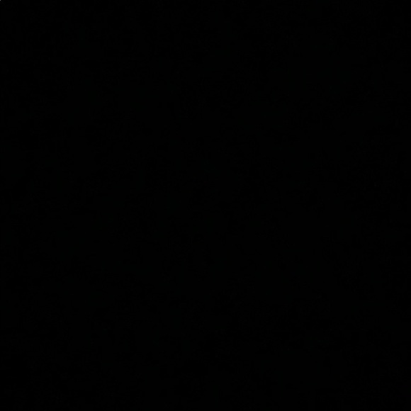 Meet your Posher, Libbie - Picture 1 of 1